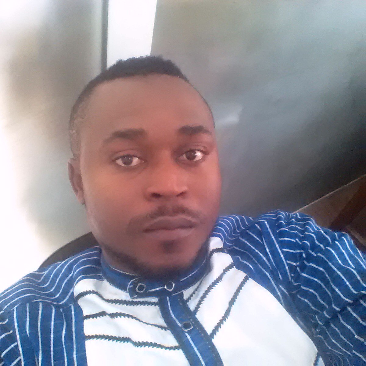 childon4god's profile banner image
