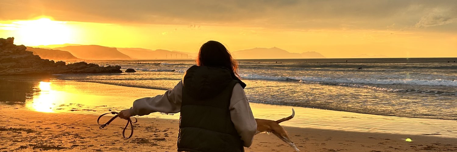 MariianaaCG's profile banner image