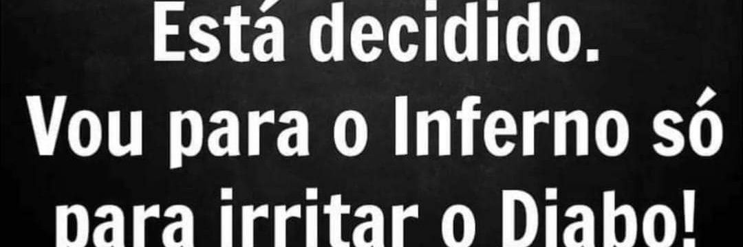 _o_cabra_da_peste banner