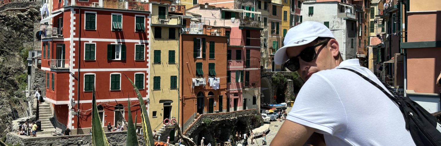 Guillem Fernández banner