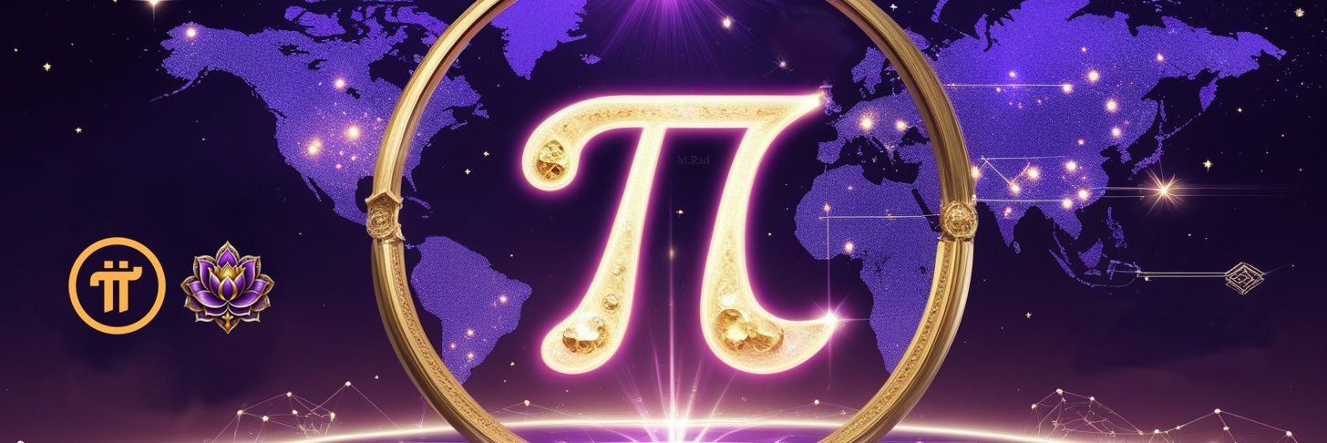 Pi_code_kosuker's profile banner image