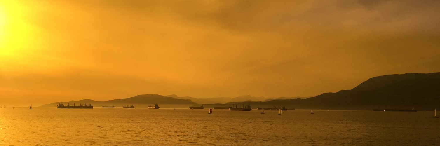 peedrocant's profile banner image