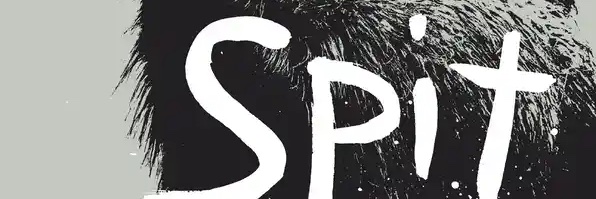 Daniel Lassell banner