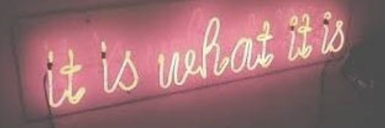 Gloria Gamarra banner