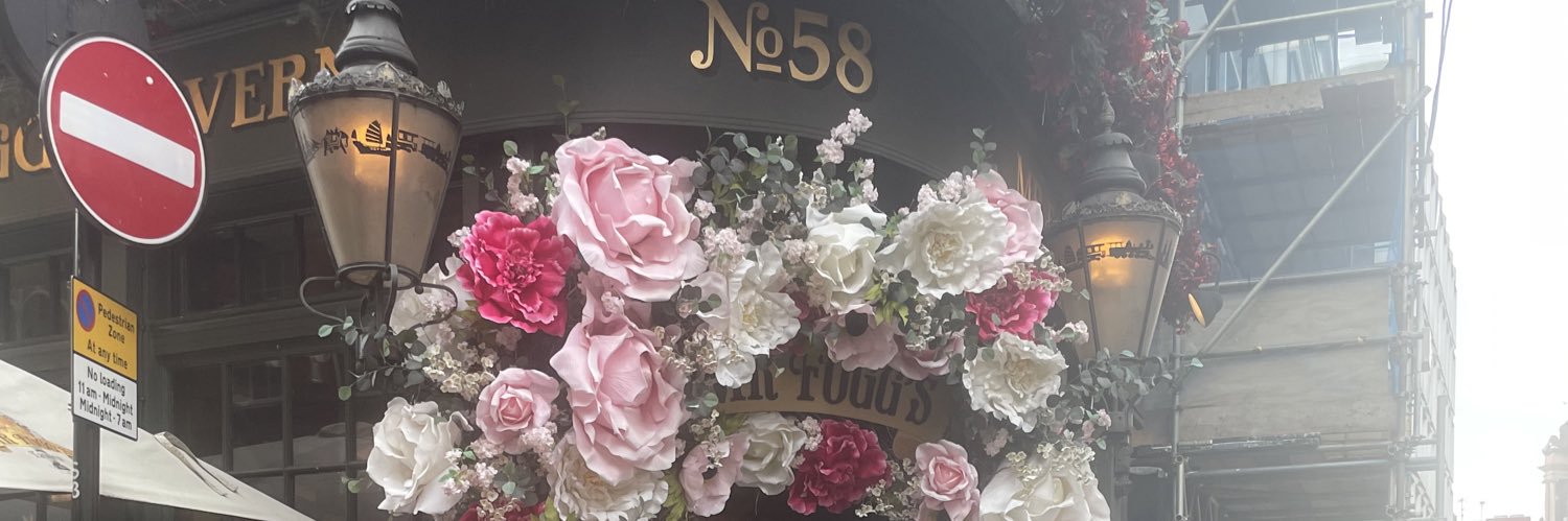 RebeccaDenis3's profile banner image