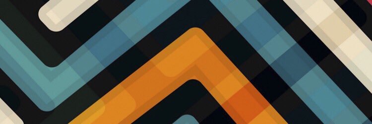 anggit_paranadi's profile banner image