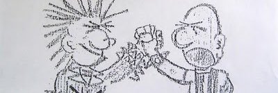 kiyon_pon's profile banner image