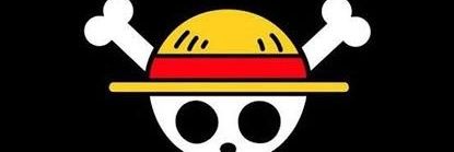 trmksh dr batman who laughs banner