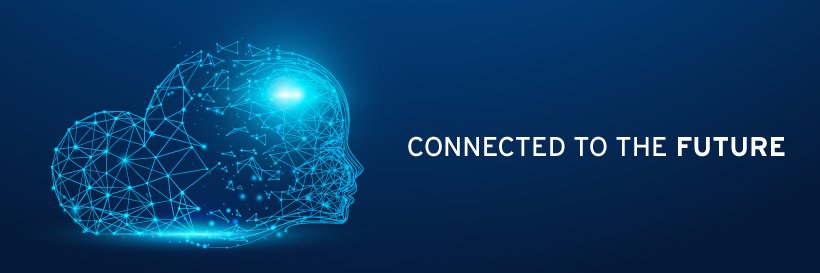 ZucchettiCS's profile banner image