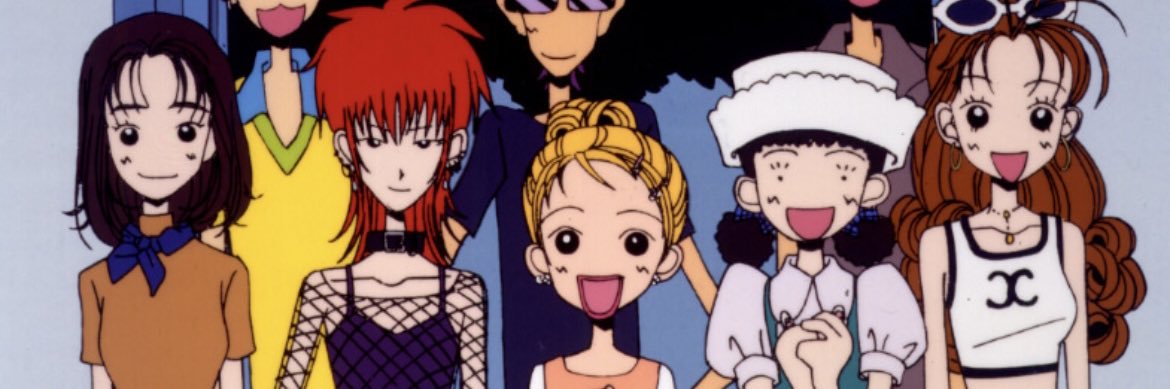 chelcotan's profile banner image
