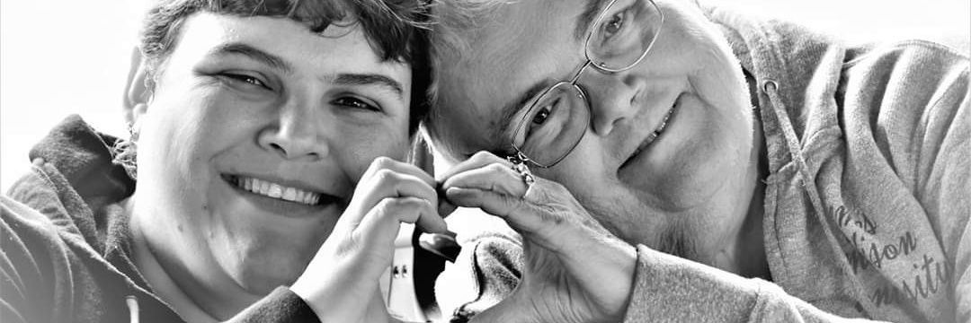 JMUFan4Ever's profile banner image