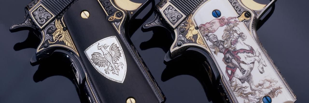 militant_nut's profile banner image
