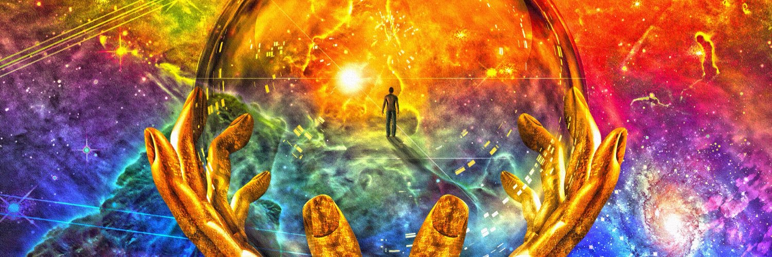 iammikejacobs's profile banner image