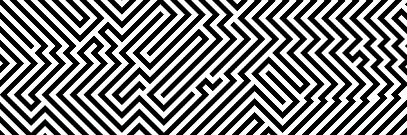 divz7777's profile banner image