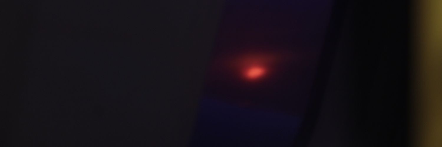 Cine_edu's profile banner image