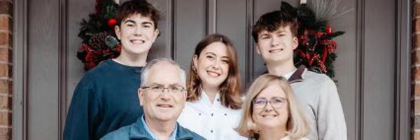 mdawsonco Profile Banner