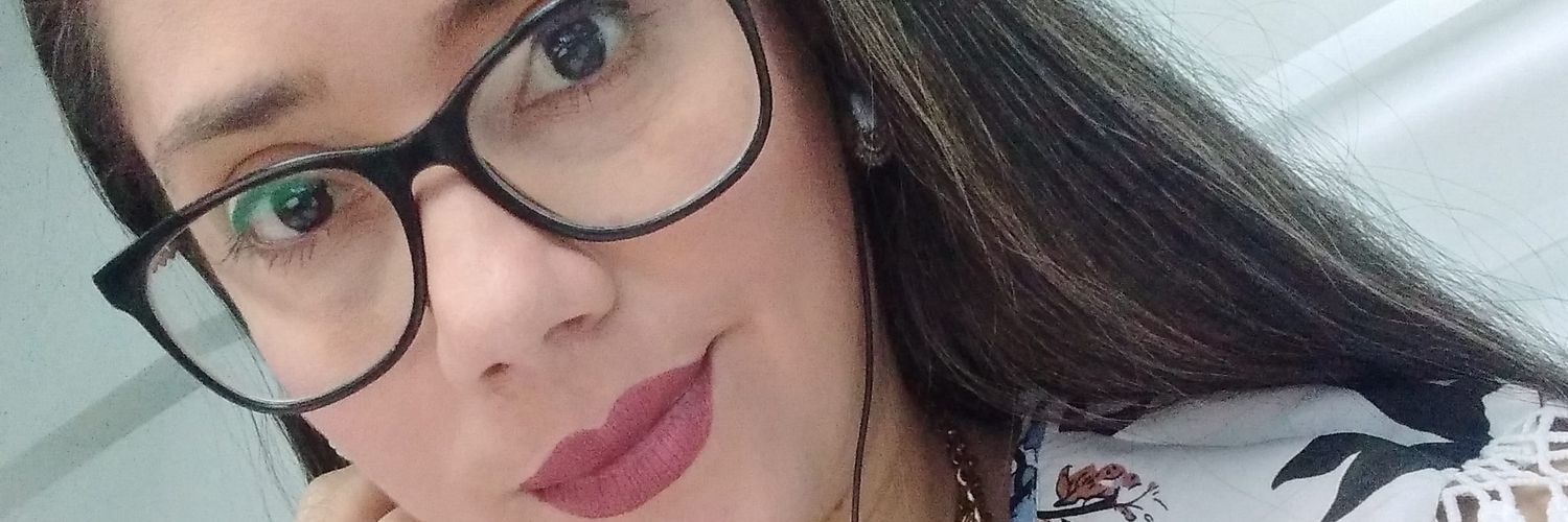 NatalyPenaT's profile banner image