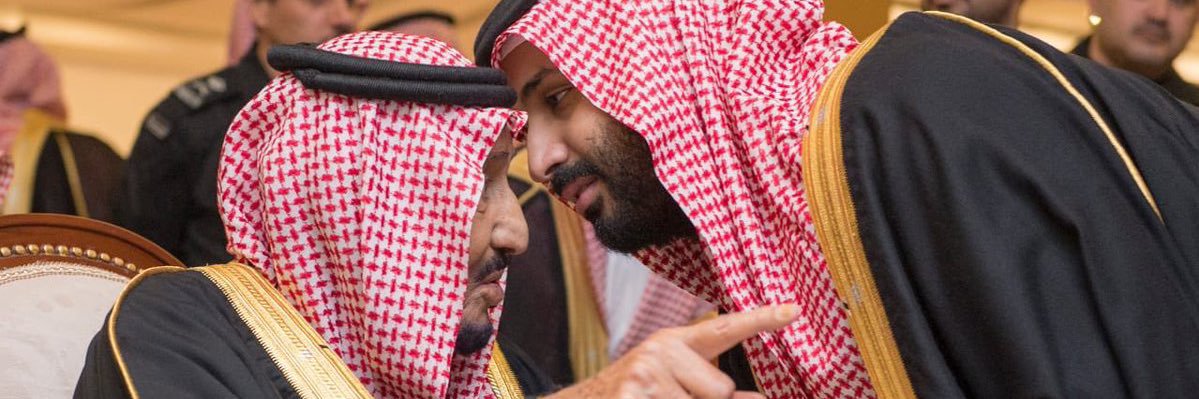 شايع الظفيري banner