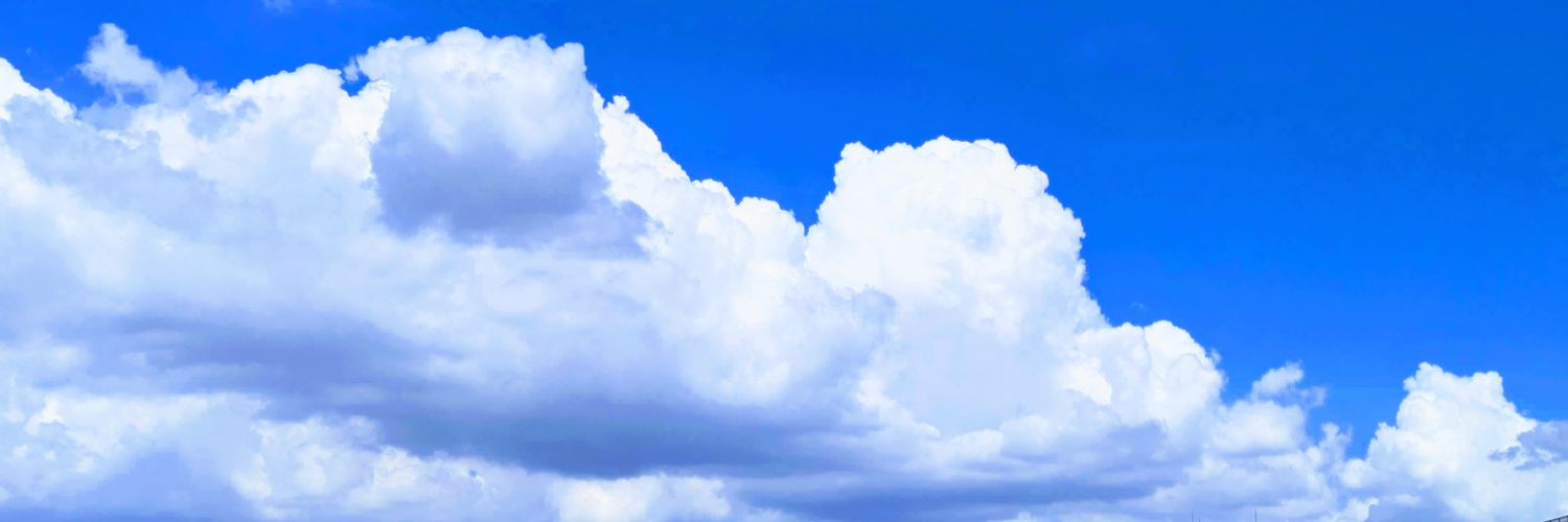 highmacs's profile banner image