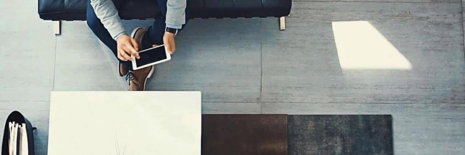 𝓙𝓸𝓻𝓭𝓪𝓷 👨🏻‍💻 | 𝕏 ❦ banner