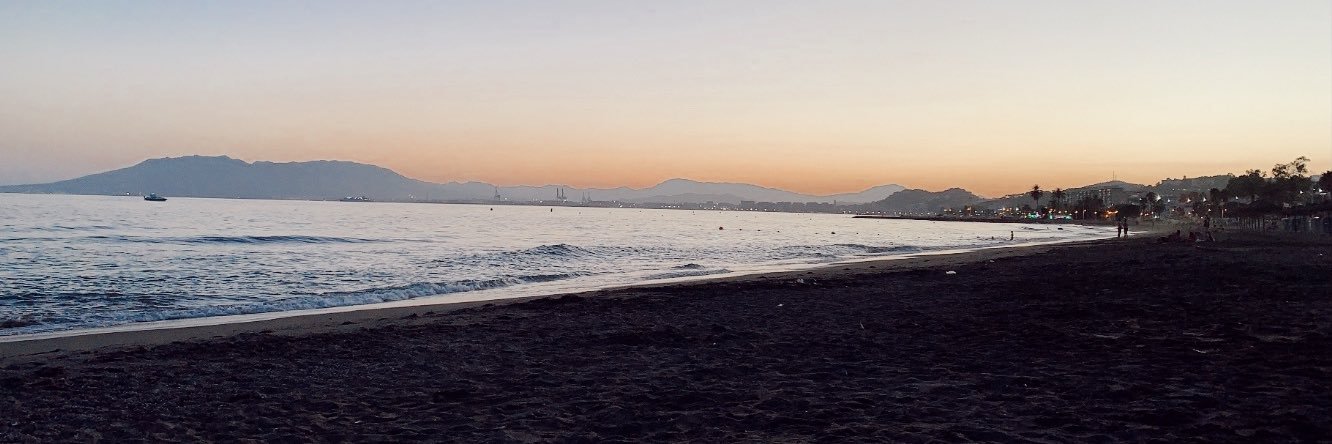 Mariatore1's profile banner image