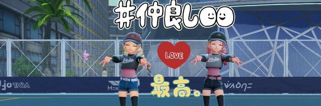 kiona93's profile banner image