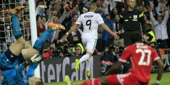 Armando Asm AntiTodo banner