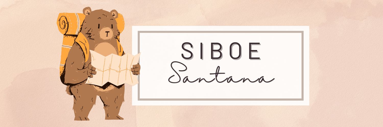 SiboeTitoh's profile banner image