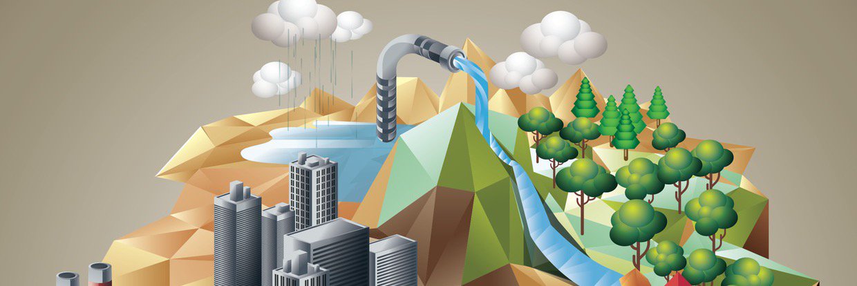 eigotec's profile banner image