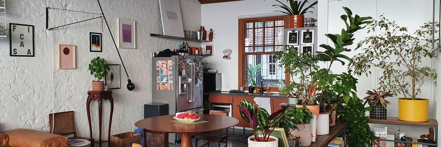 Julia Mariani banner