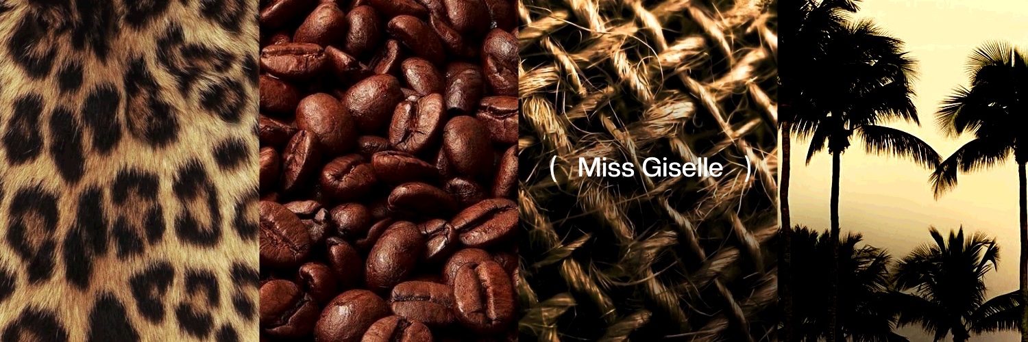 𖾕𖾝꙼ᩚ𛲕𖾟. banner