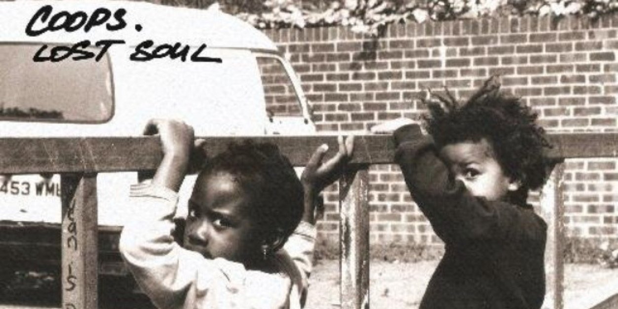 TeamCoops_'s profile banner image