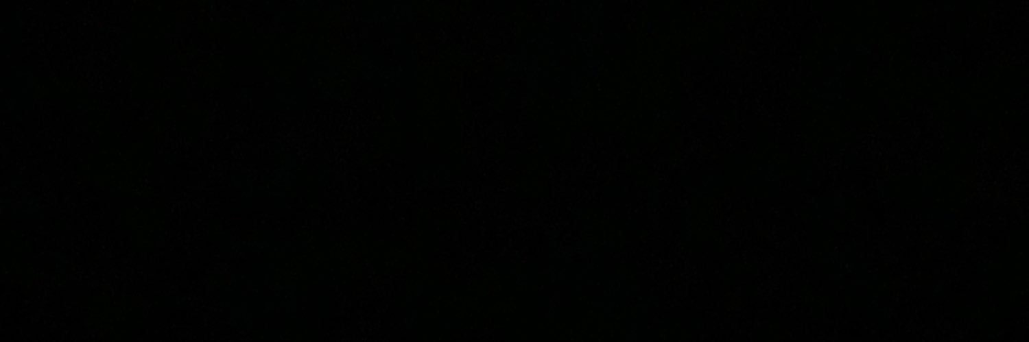 emeecf's profile banner image