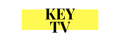 KEYTelevision's profile banner image