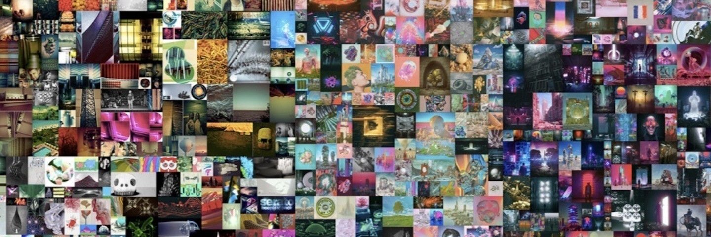antonie_ts's profile banner image