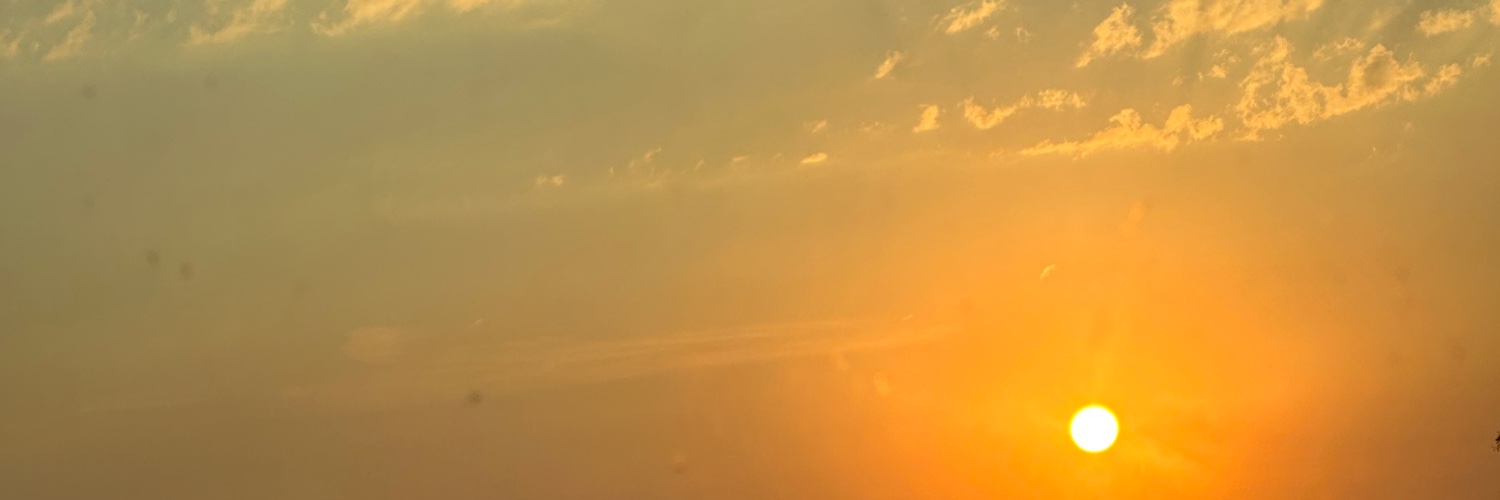 YellaStackss's profile banner image