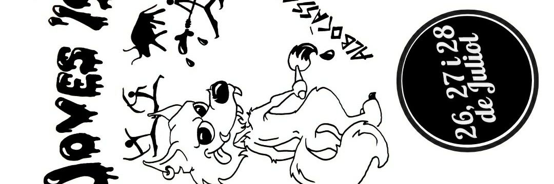 JovesAlbocasser's profile banner image