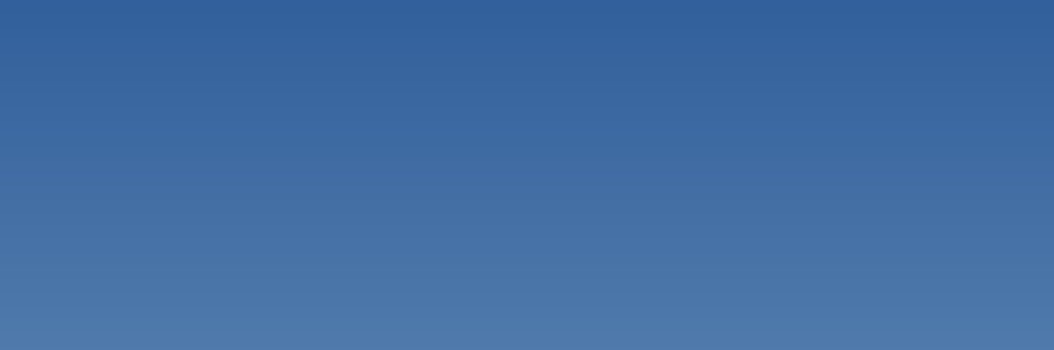 nottavailable7's profile banner image