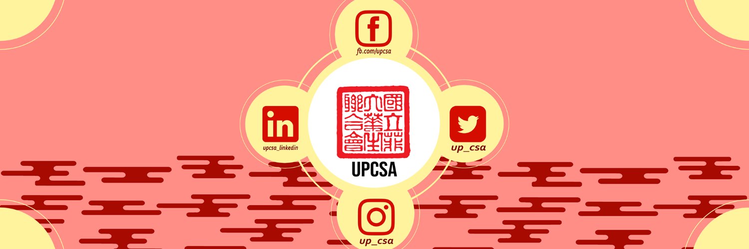 up_csa's profile banner image