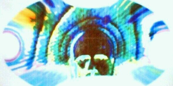 DomingoCalabro's profile banner image