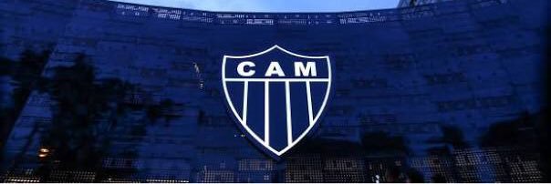 Renato Ferreira banner