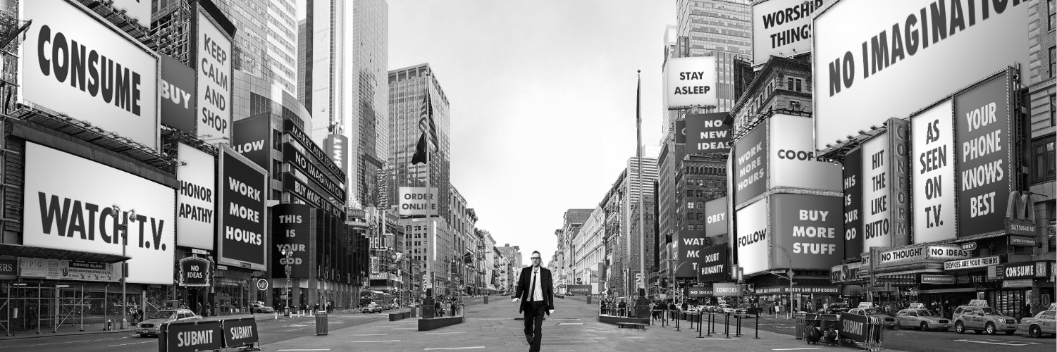 TheoFanning's profile banner image