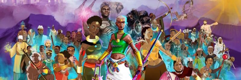 fiona_maina's profile banner image