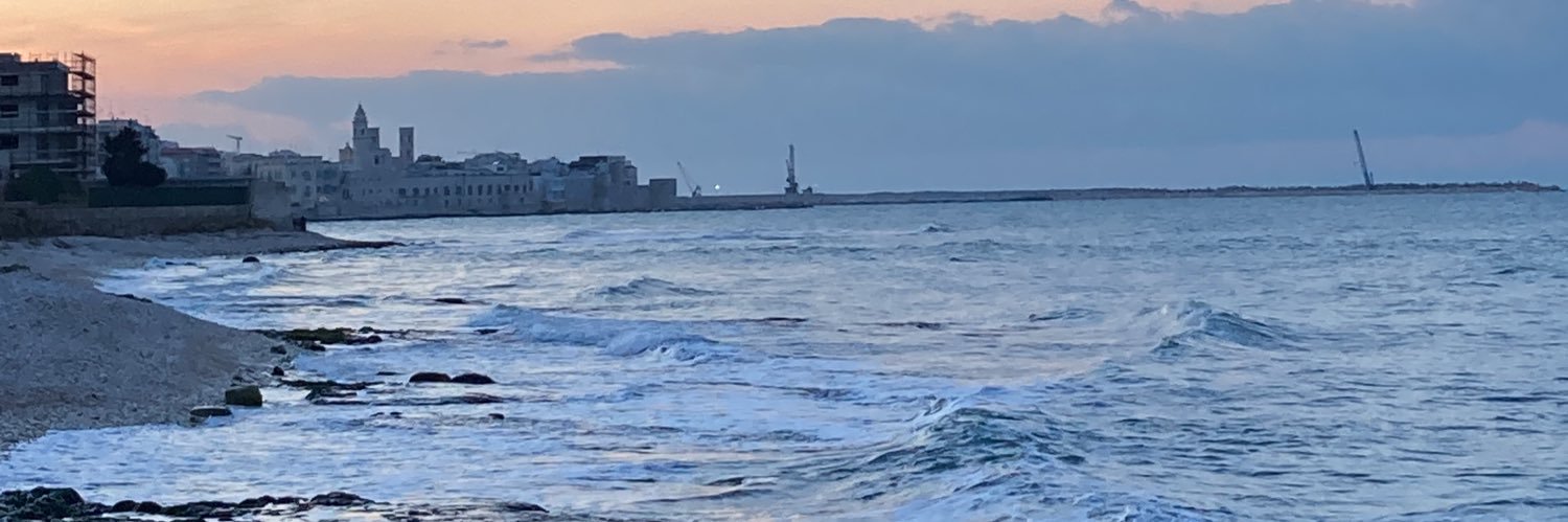 Afle_'s profile banner image