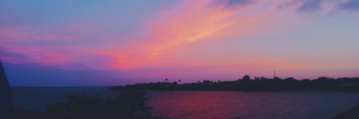 Heenah_'s profile banner image