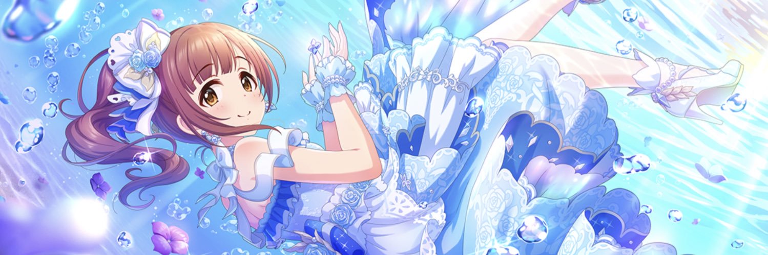 dj_kn's profile banner image