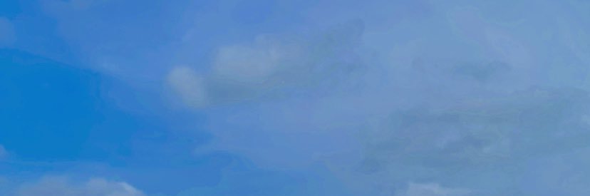 febrizkyyyy's profile banner image