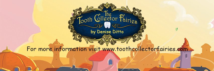 denise_ditto's profile banner image