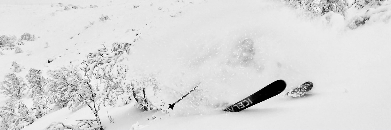 ErikHammarsten's profile banner image