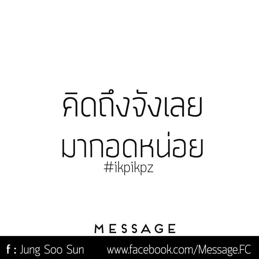 hold44463's profile banner image